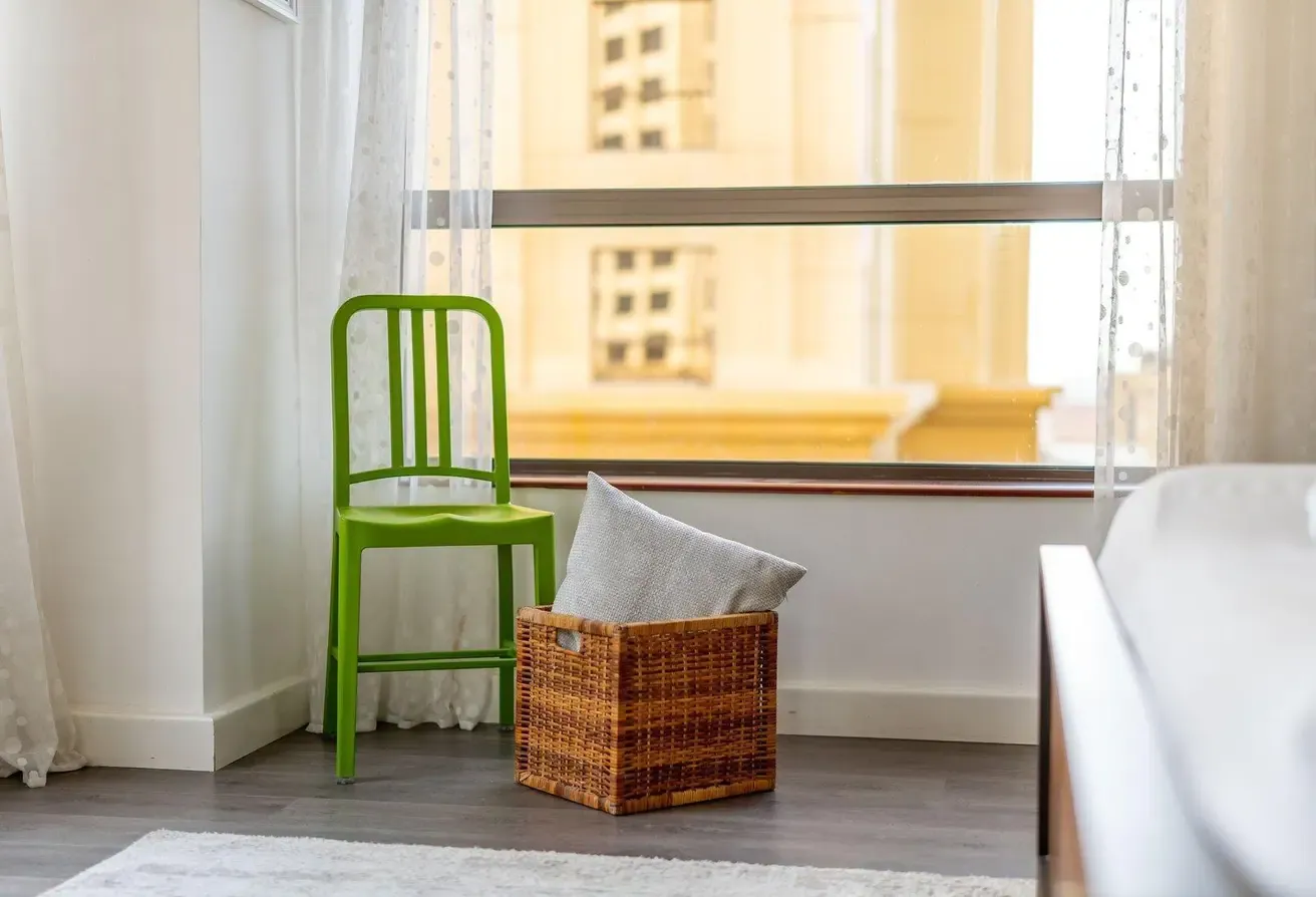 GuestReady - Modern & Spacious 2BR in JBR