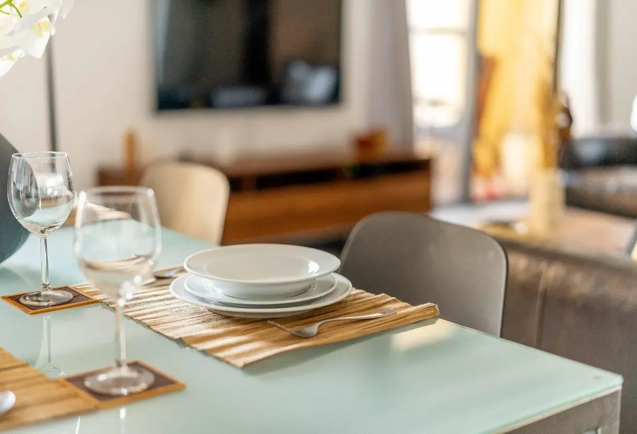 GuestReady - Modern & Spacious 2BR in JBR