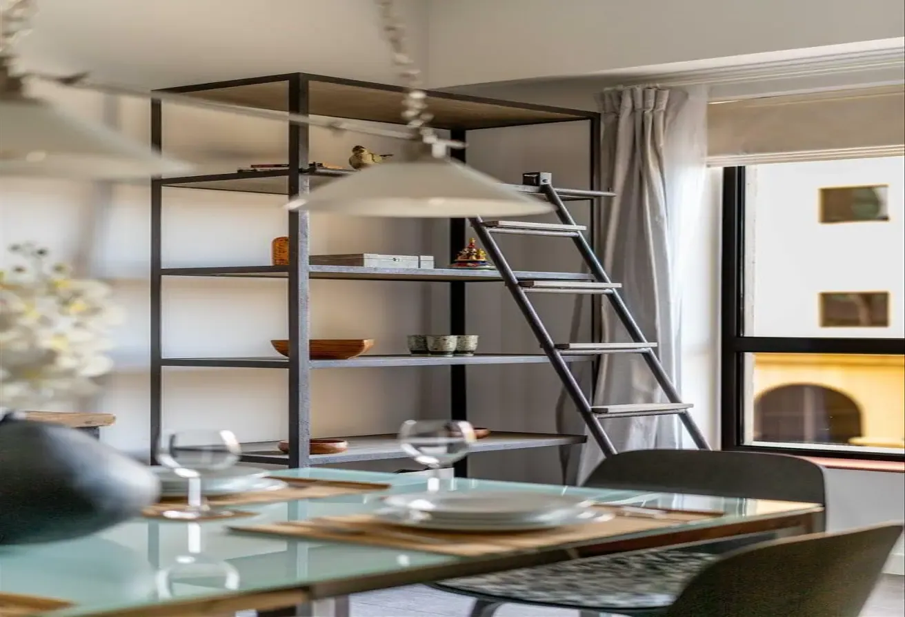 GuestReady - Modern & Spacious 2BR in JBR