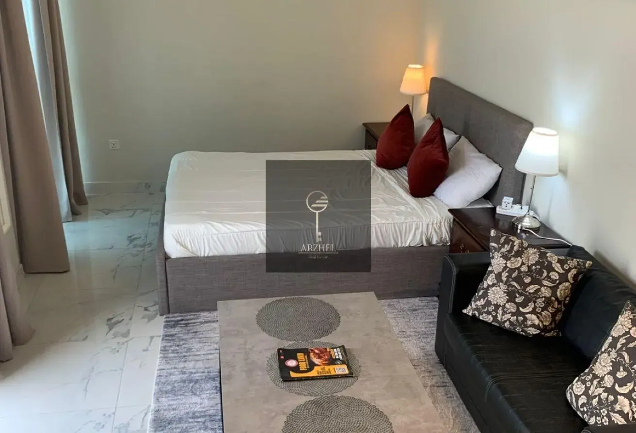 FULLY FURNISHED APARTMENT FOR RENT | BEST PRICE