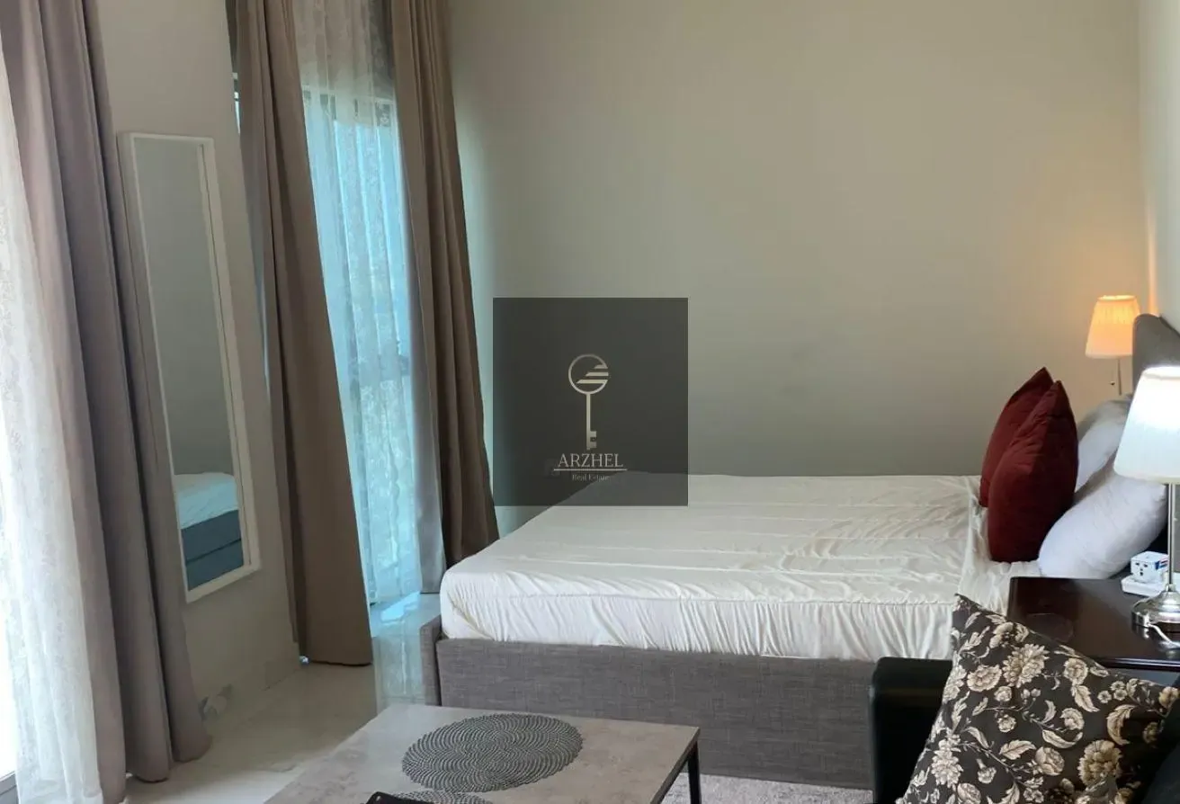 FULLY FURNISHED APARTMENT FOR RENT | BEST PRICE