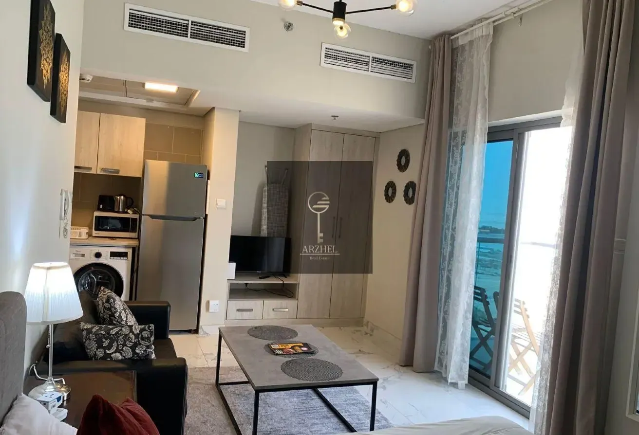 FULLY FURNISHED APARTMENT FOR RENT | BEST PRICE