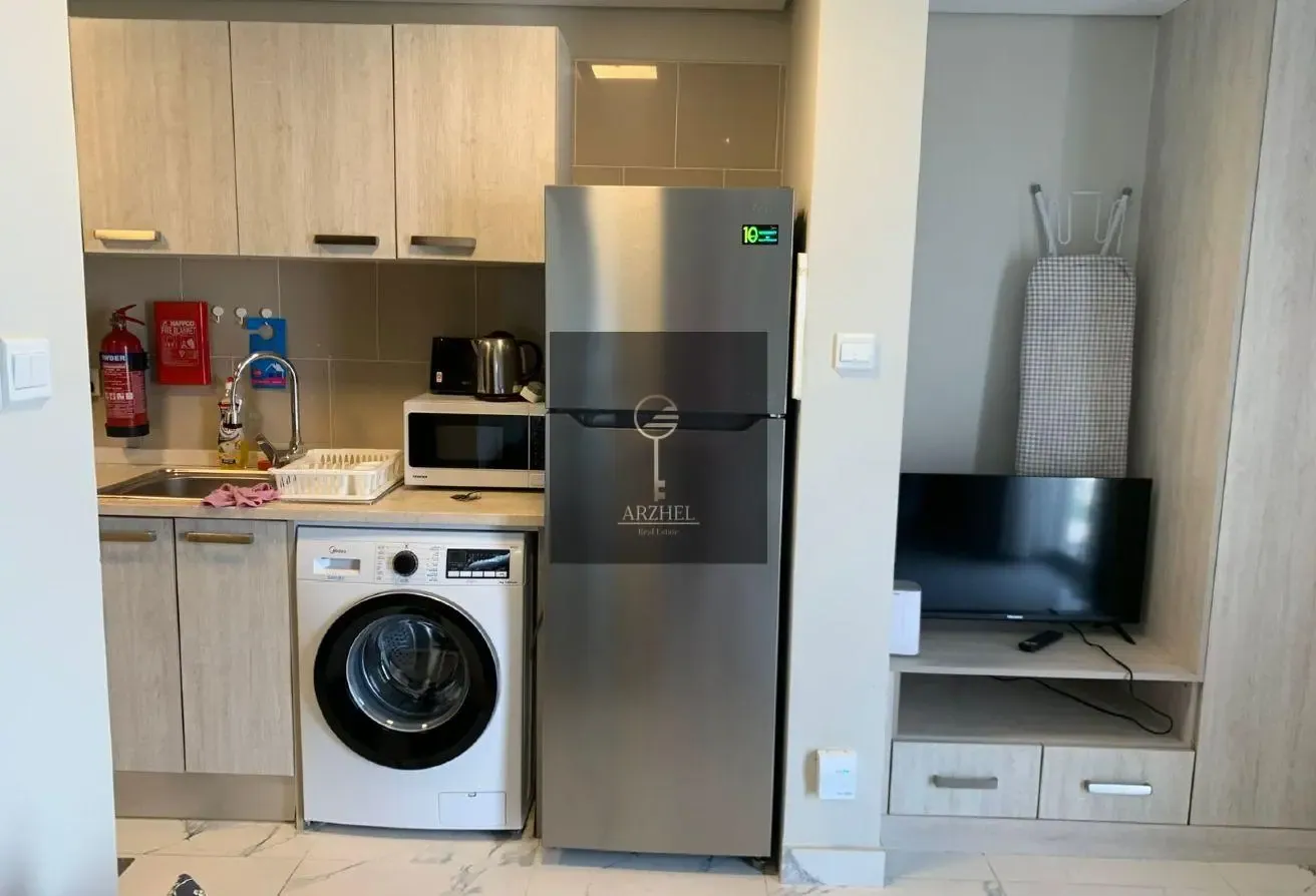 FULLY FURNISHED APARTMENT FOR RENT | BEST PRICE
