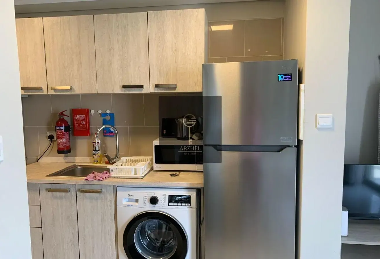 FULLY FURNISHED APARTMENT FOR RENT | BEST PRICE