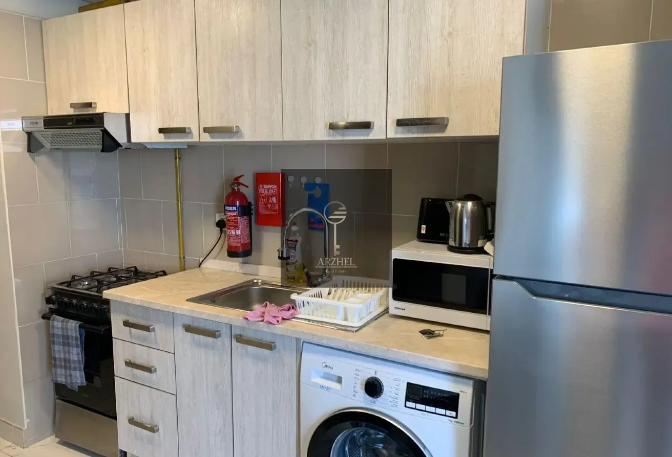 FULLY FURNISHED APARTMENT FOR RENT | BEST PRICE