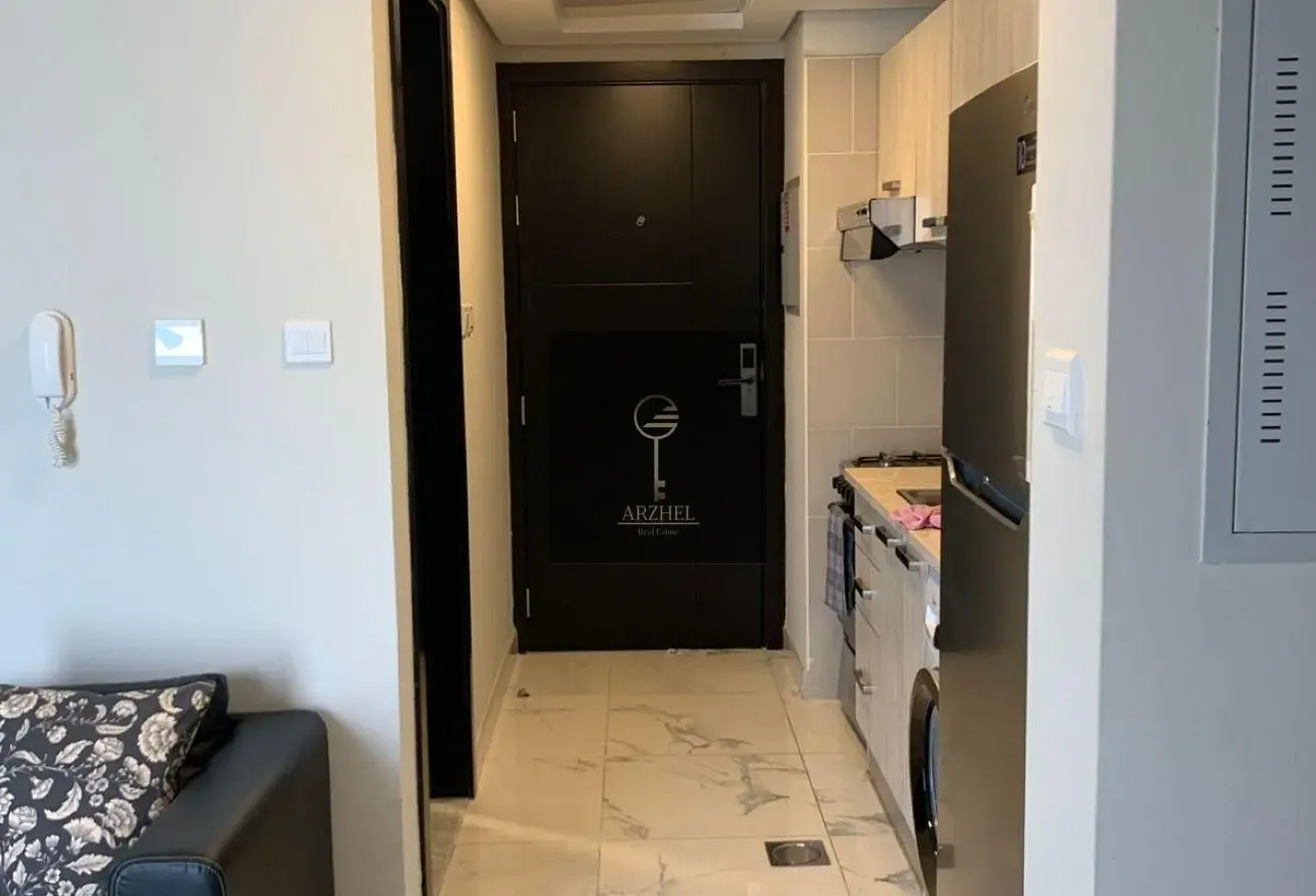 FULLY FURNISHED APARTMENT FOR RENT | BEST PRICE