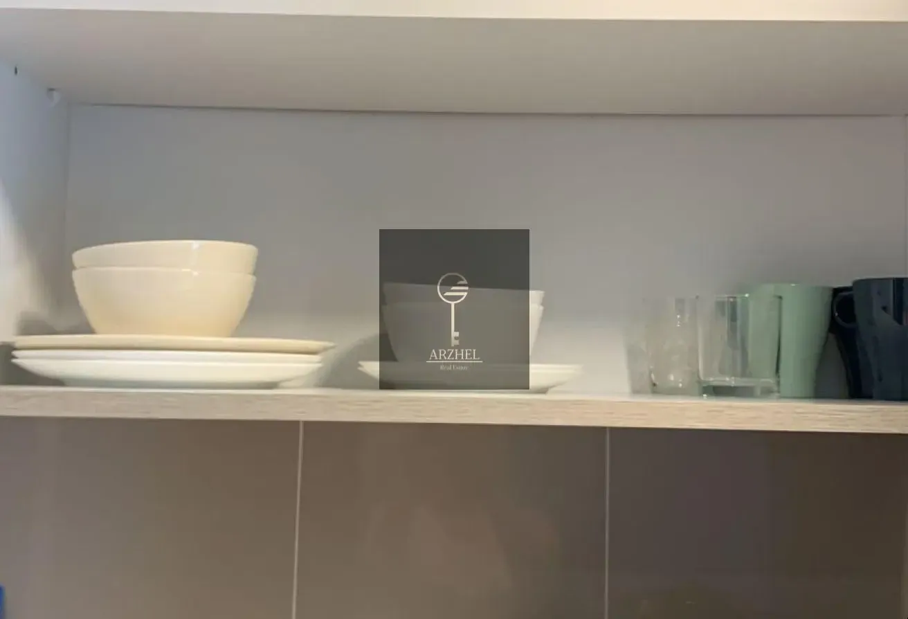 FULLY FURNISHED APARTMENT FOR RENT | BEST PRICE
