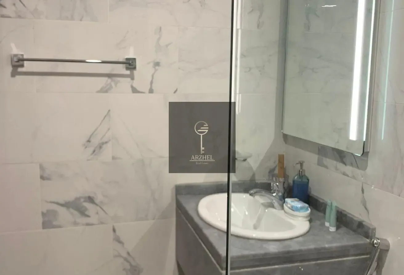 FULLY FURNISHED APARTMENT FOR RENT | BEST PRICE