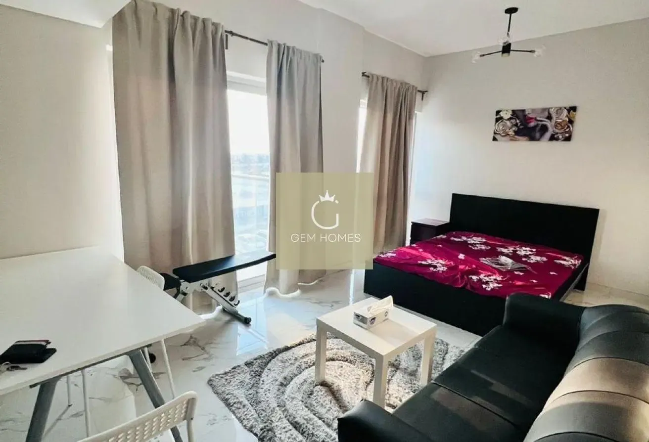 FULLY FURNISHED |  READY TO MOVE IN | BEST DEAL