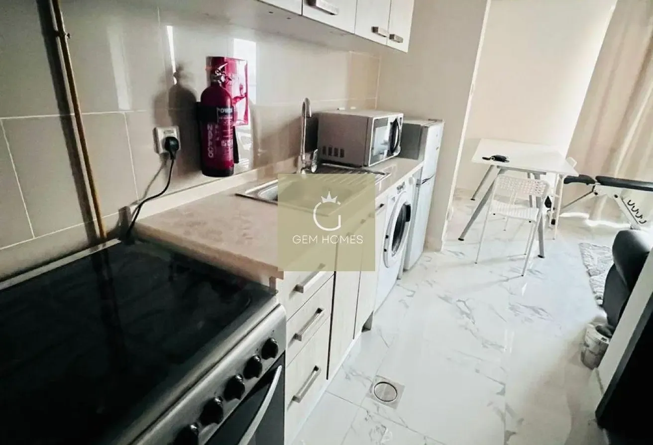 FULLY FURNISHED |  READY TO MOVE IN | BEST DEAL