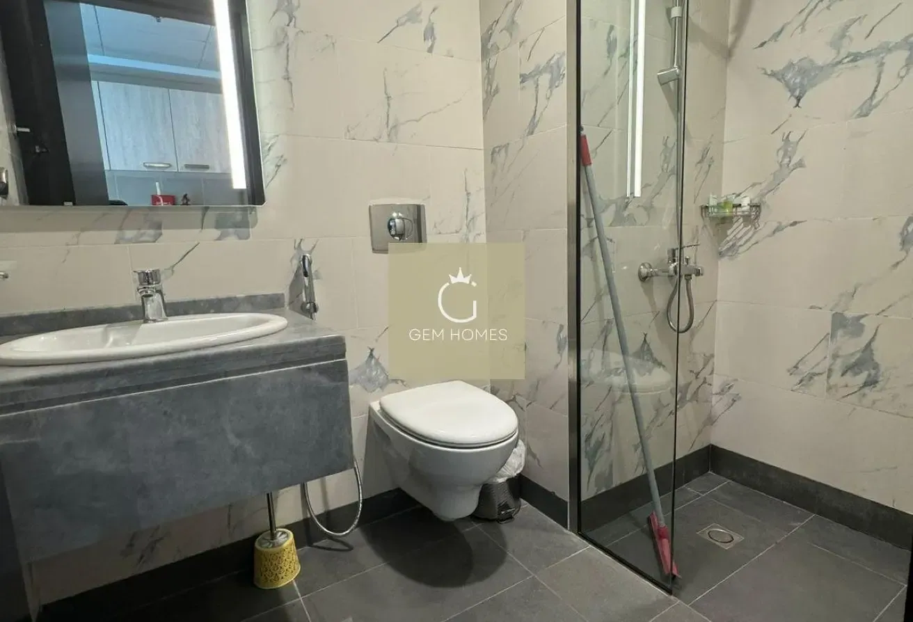FULLY FURNISHED |  READY TO MOVE IN | BEST DEAL
