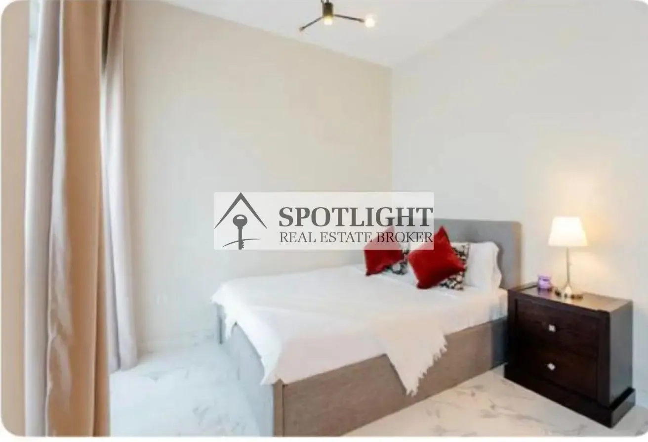 Furnish Ready To Move |Flexible Payment | Low Rent