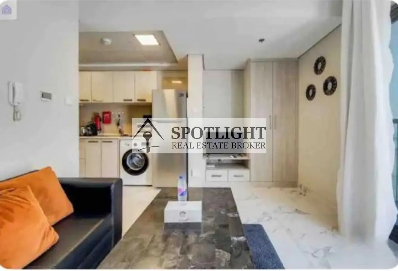 Furnish Ready To Move |Flexible Payment | Low Rent