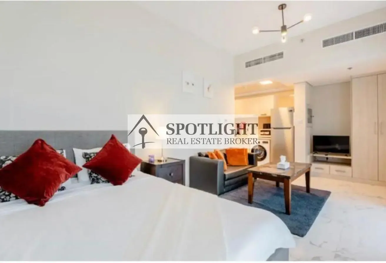 Furnish Ready To Move |Flexible Payment | Low Rent