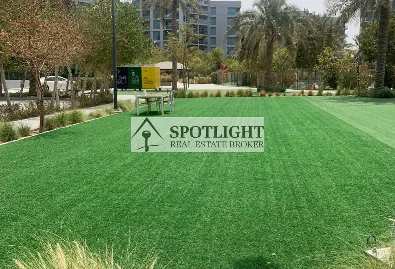 Furnish Ready To Move |Flexible Payment | Low Rent