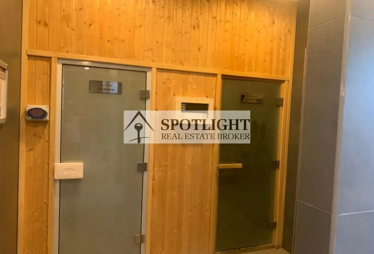 Furnish Ready To Move |Flexible Payment | Low Rent