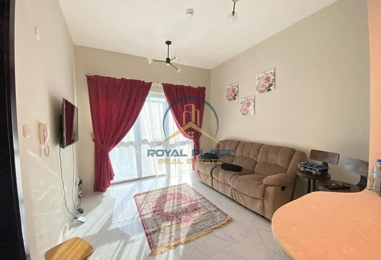 Prime Offer | Ready to Move | Fully Furnished