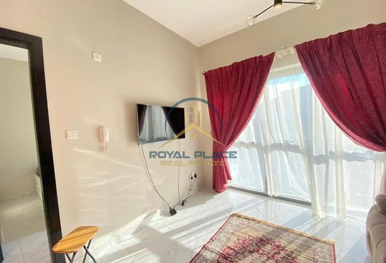 Prime Offer | Ready to Move | Fully Furnished