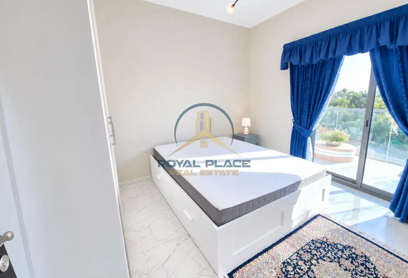Prime Offer | Ready to Move | Fully Furnished