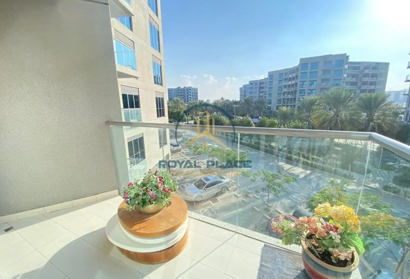 Prime Offer | Ready to Move | Fully Furnished