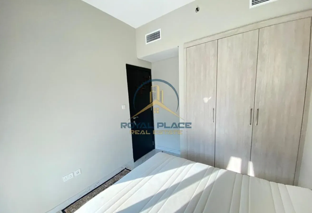 Prime Offer | Ready to Move | Fully Furnished