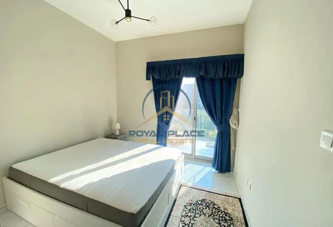 Prime Offer | Ready to Move | Fully Furnished