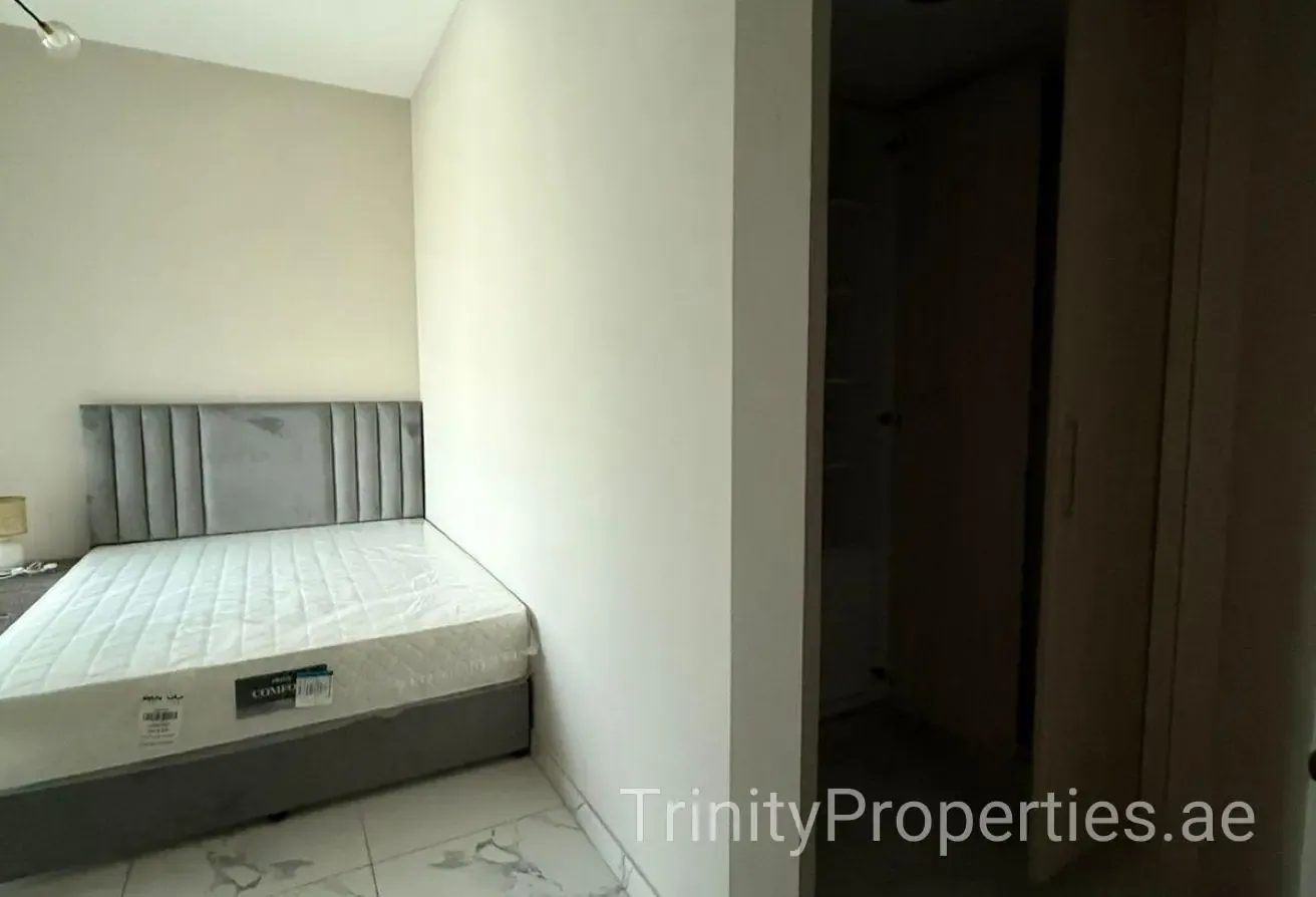 New Furniture | Spacious & Bright | Prime Location