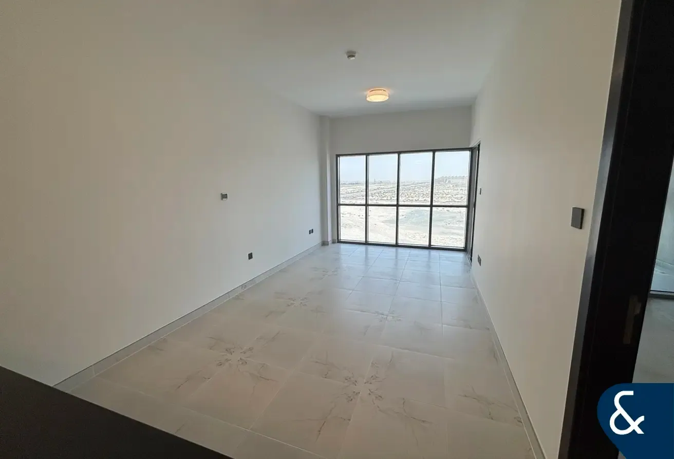 Prime location | Mag 515 | Upgrade | 1 Bed