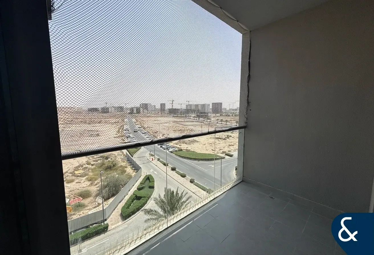 Prime location | Mag 515 | Upgrade | 1 Bed