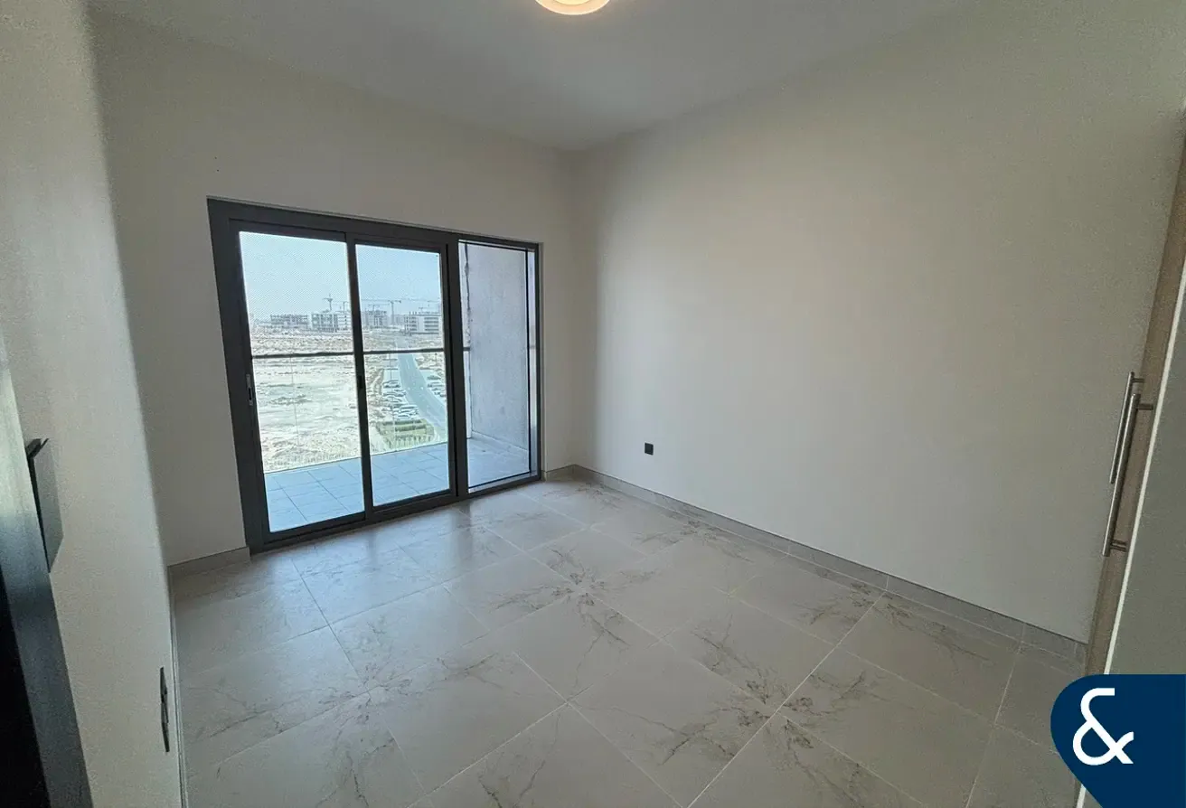 Prime location | Mag 515 | Upgrade | 1 Bed