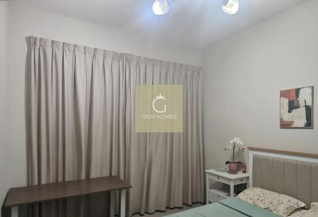 Best Deal! | Move-In Ready | Spacious Layout 1 BR