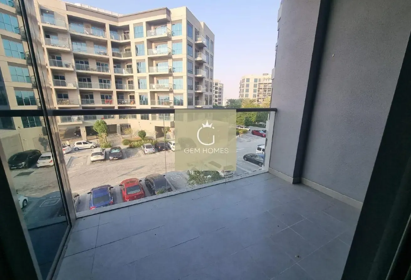Best Deal! | Move-In Ready | Spacious Layout 1 BR