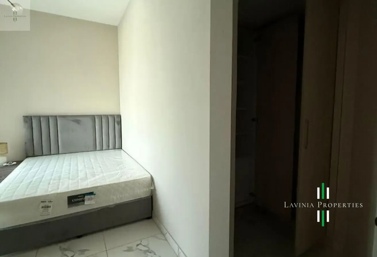 12 CHEQUES | UPGRADED KITCHEN | NEW FURNISHED