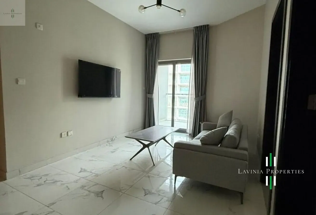 12 CHEQUES | UPGRADED KITCHEN | NEW FURNISHED