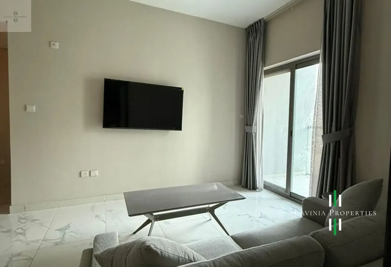 12 CHEQUES | UPGRADED KITCHEN | NEW FURNISHED