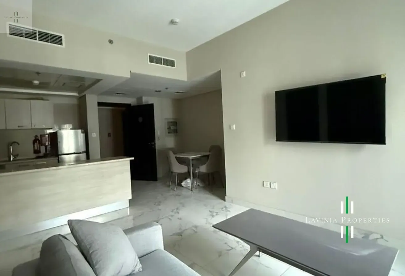 12 CHEQUES | UPGRADED KITCHEN | NEW FURNISHED