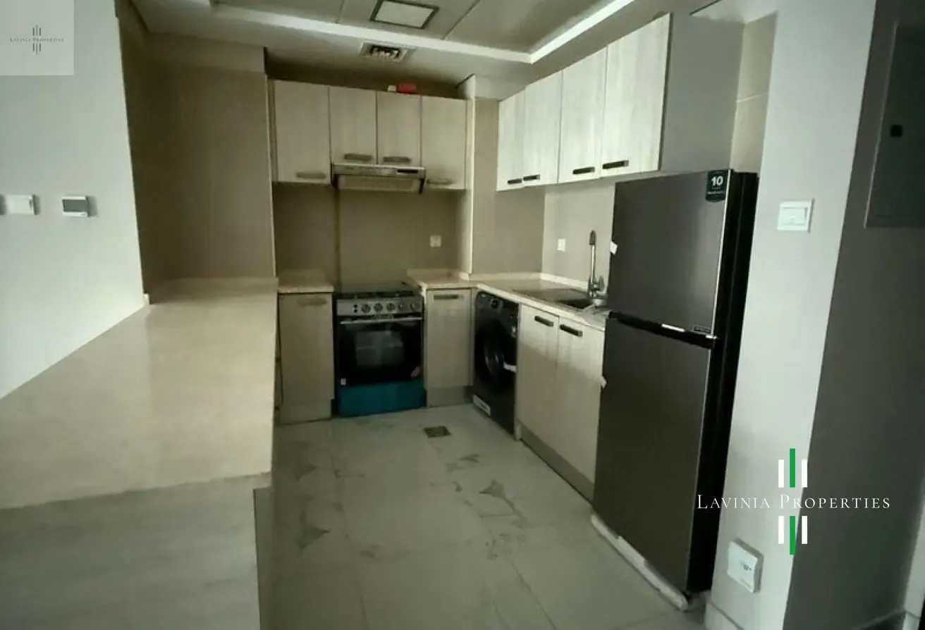 12 CHEQUES | UPGRADED KITCHEN | NEW FURNISHED