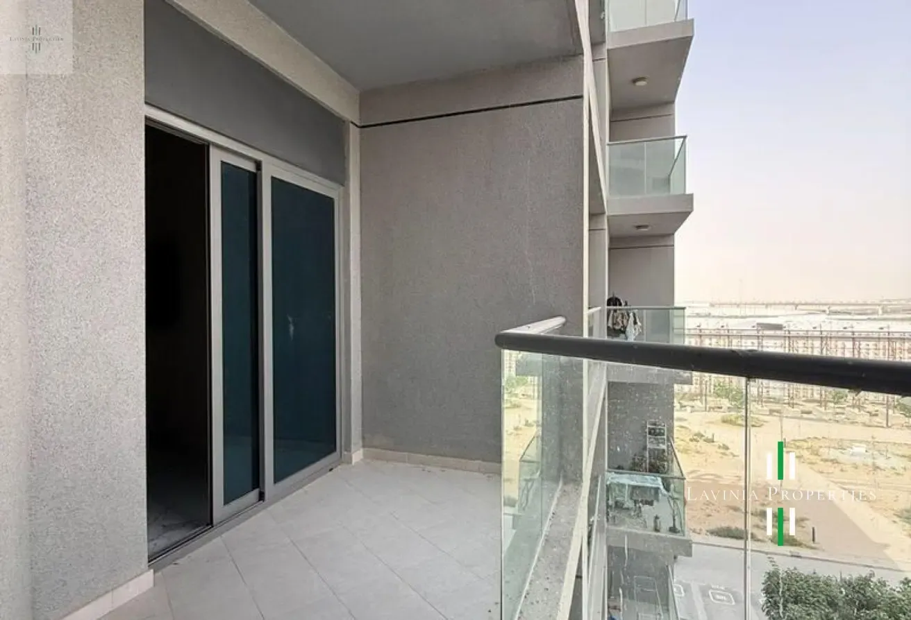 12 CHEQUES | UPGRADED KITCHEN | NEW FURNISHED