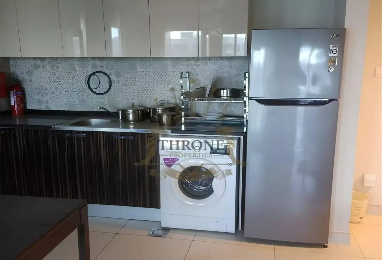 Well Maintained | Ready To Move | Building View