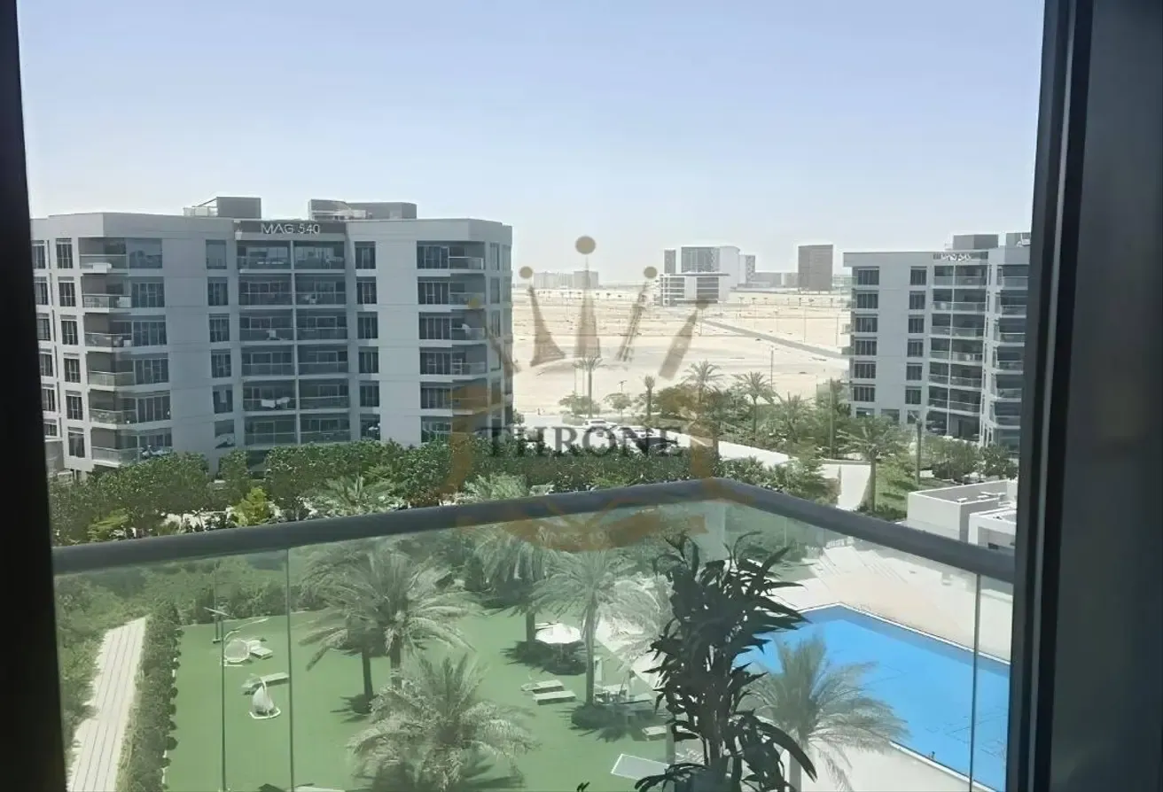 Well Maintained | Ready To Move | Building View