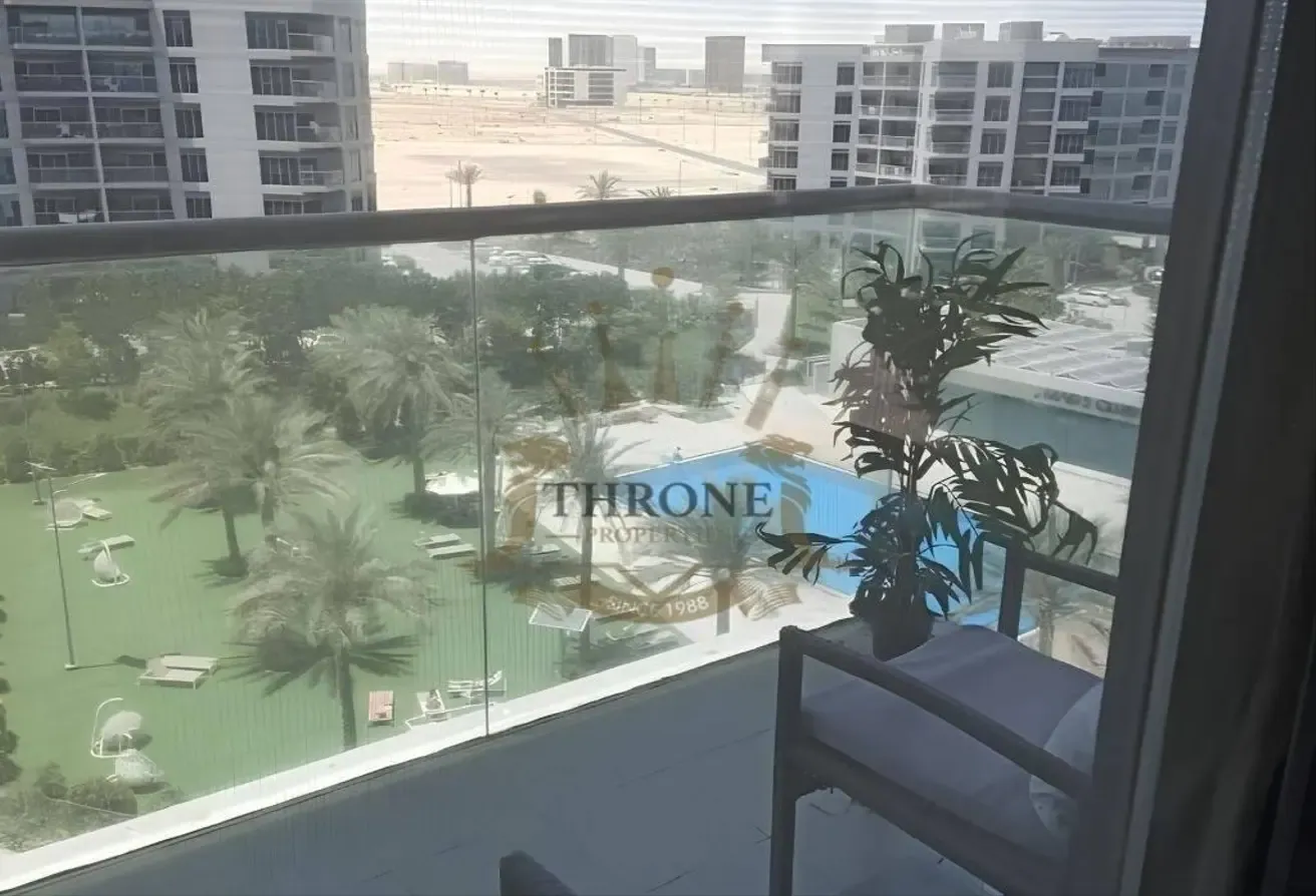 Well Maintained | Ready To Move | Building View