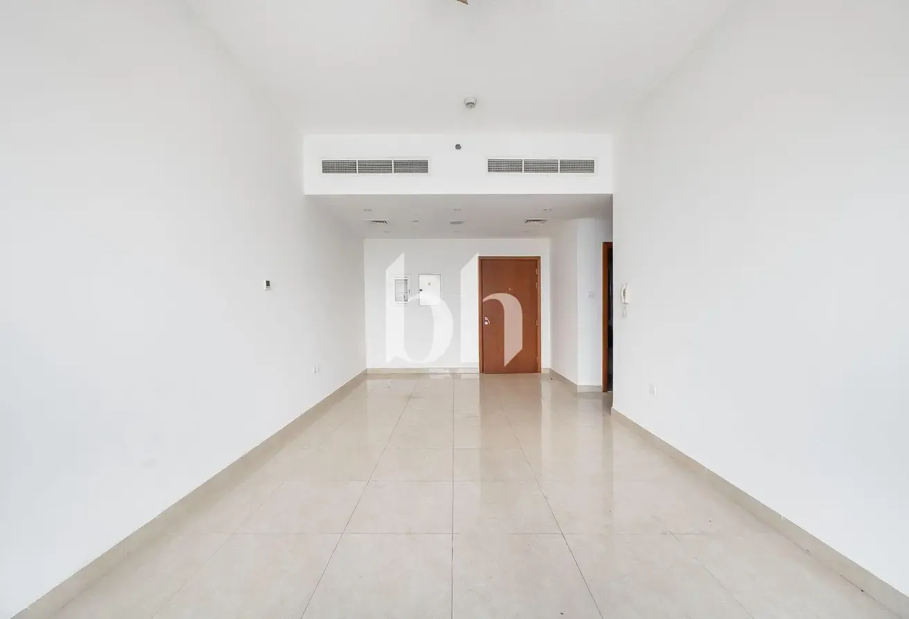 Ready to Move 1BR | Furnished | Up to 6 Payments