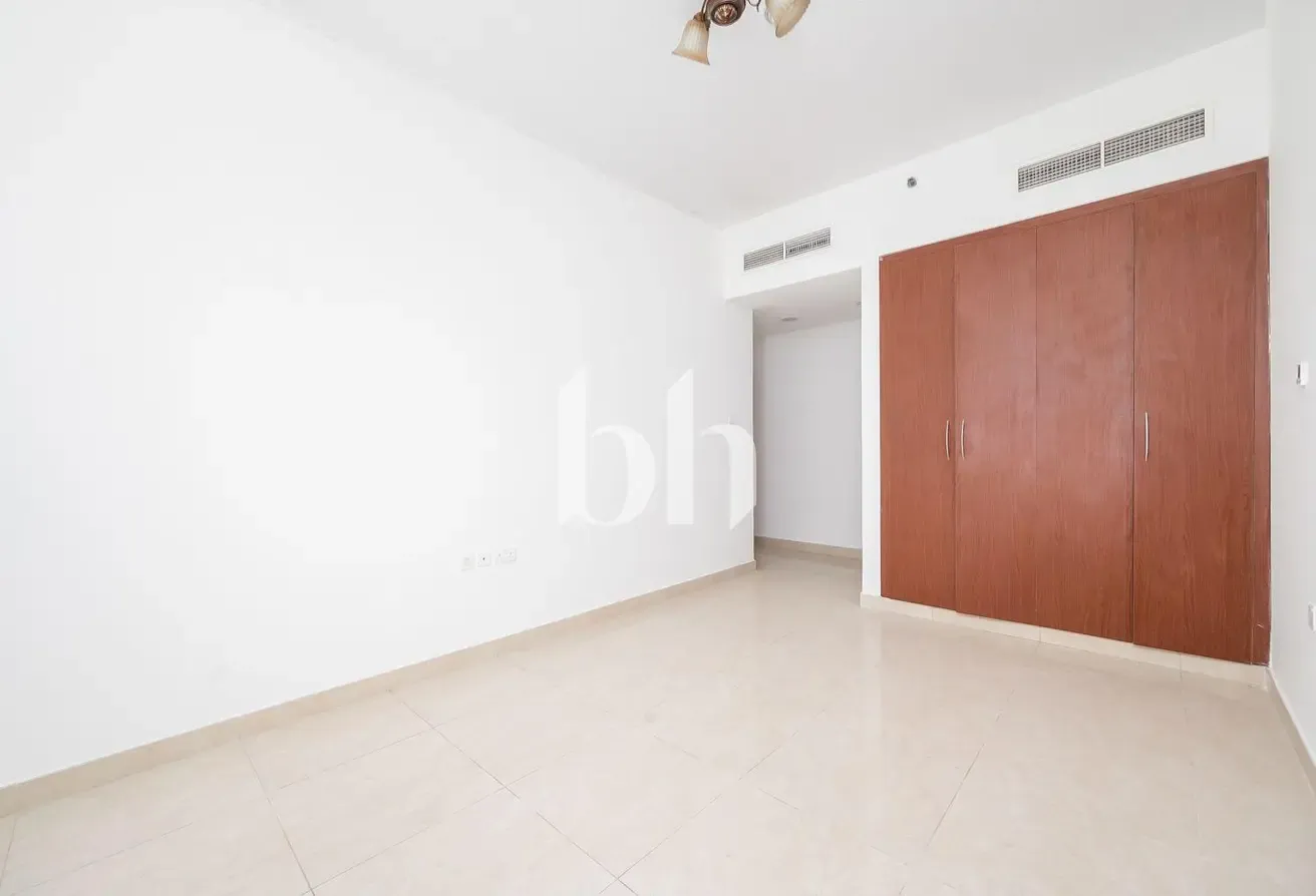 Ready to Move 1BR | Furnished | Up to 6 Payments