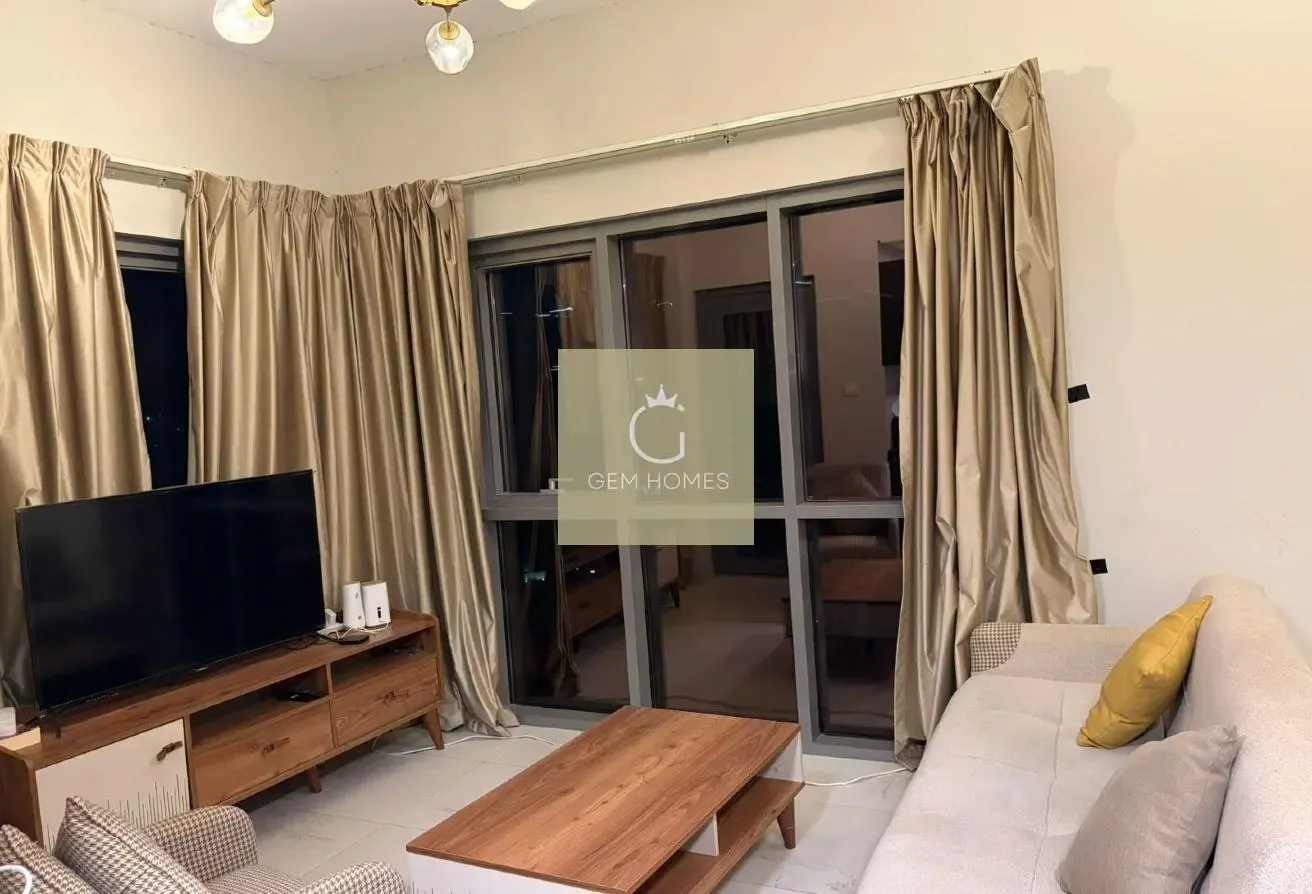 FULLY FURNISHED | SPACIOUS | AFFORDABLE LIVING