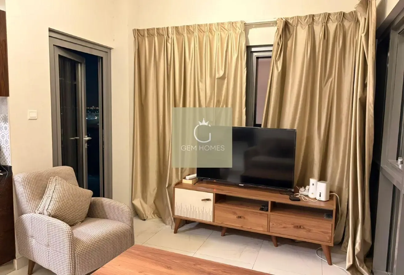 FULLY FURNISHED | SPACIOUS | AFFORDABLE LIVING