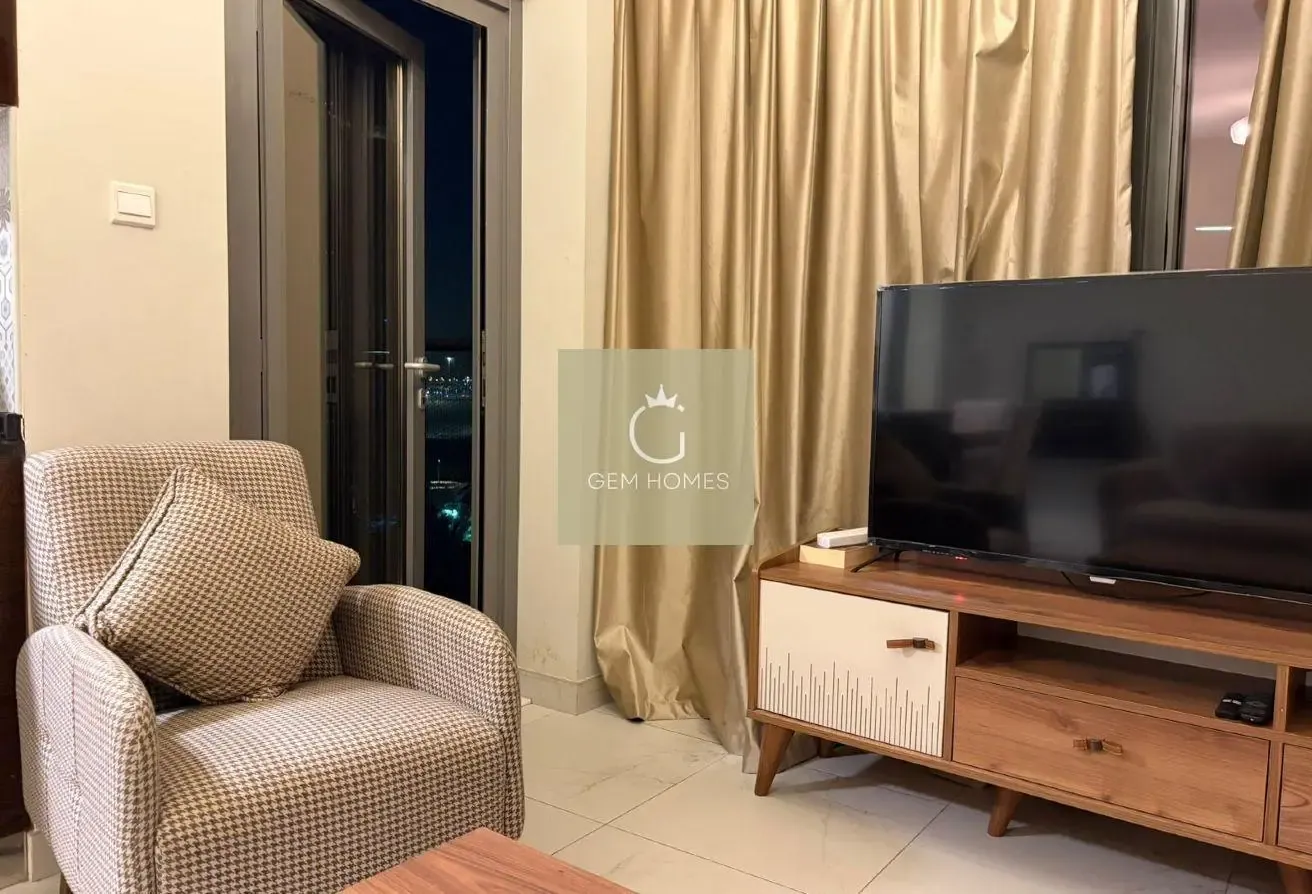 FULLY FURNISHED | SPACIOUS | AFFORDABLE LIVING