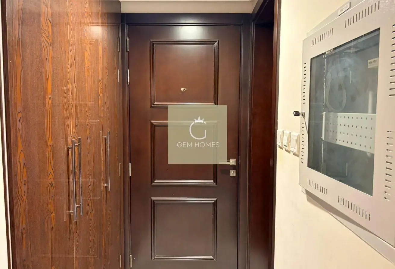 FULLY FURNISHED | SPACIOUS | AFFORDABLE LIVING