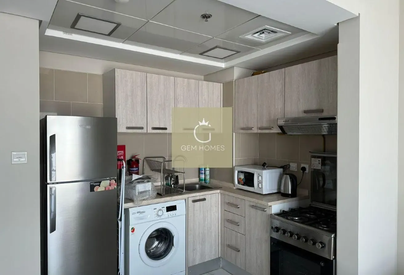 AFFORDABLE | READY TO MOVE IN | FULLY FURNISHED