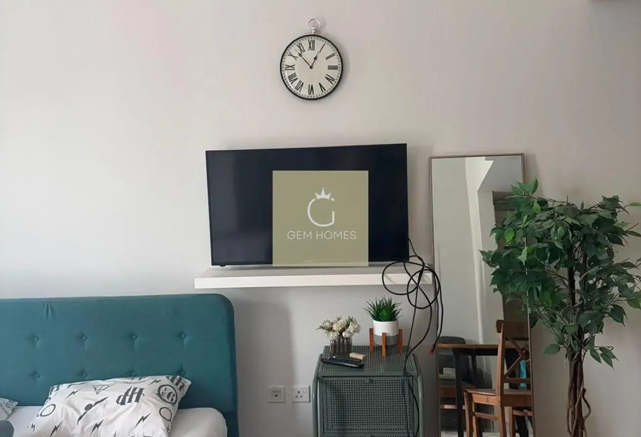 AFFORDABLE | READY TO MOVE IN | FULLY FURNISHED