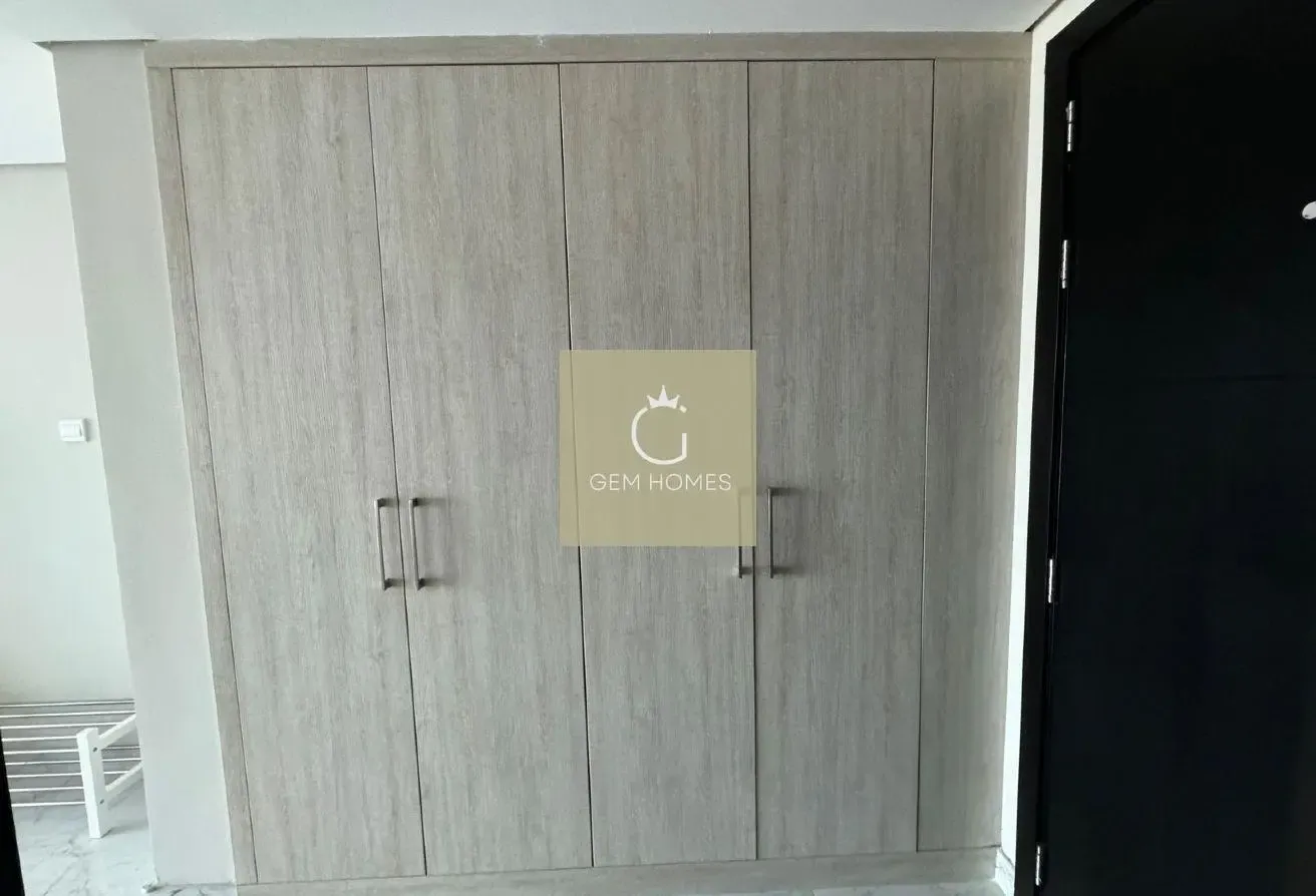 AFFORDABLE | READY TO MOVE IN | FULLY FURNISHED